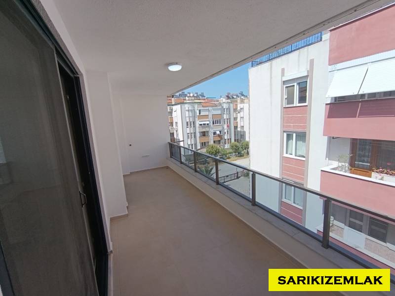 İlan fotoğrafları